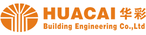 歡迎訪(fǎng)問(wèn)蘇州華彩建筑工程有限公司官網(wǎng)